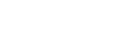 BlueGenesis Logo