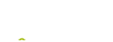 BlueGenesis Logo